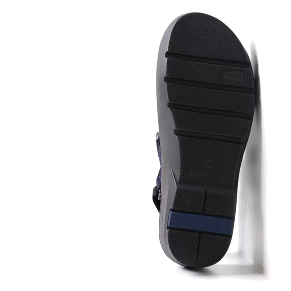 Wolky Lisse Sandal Womens Shoes