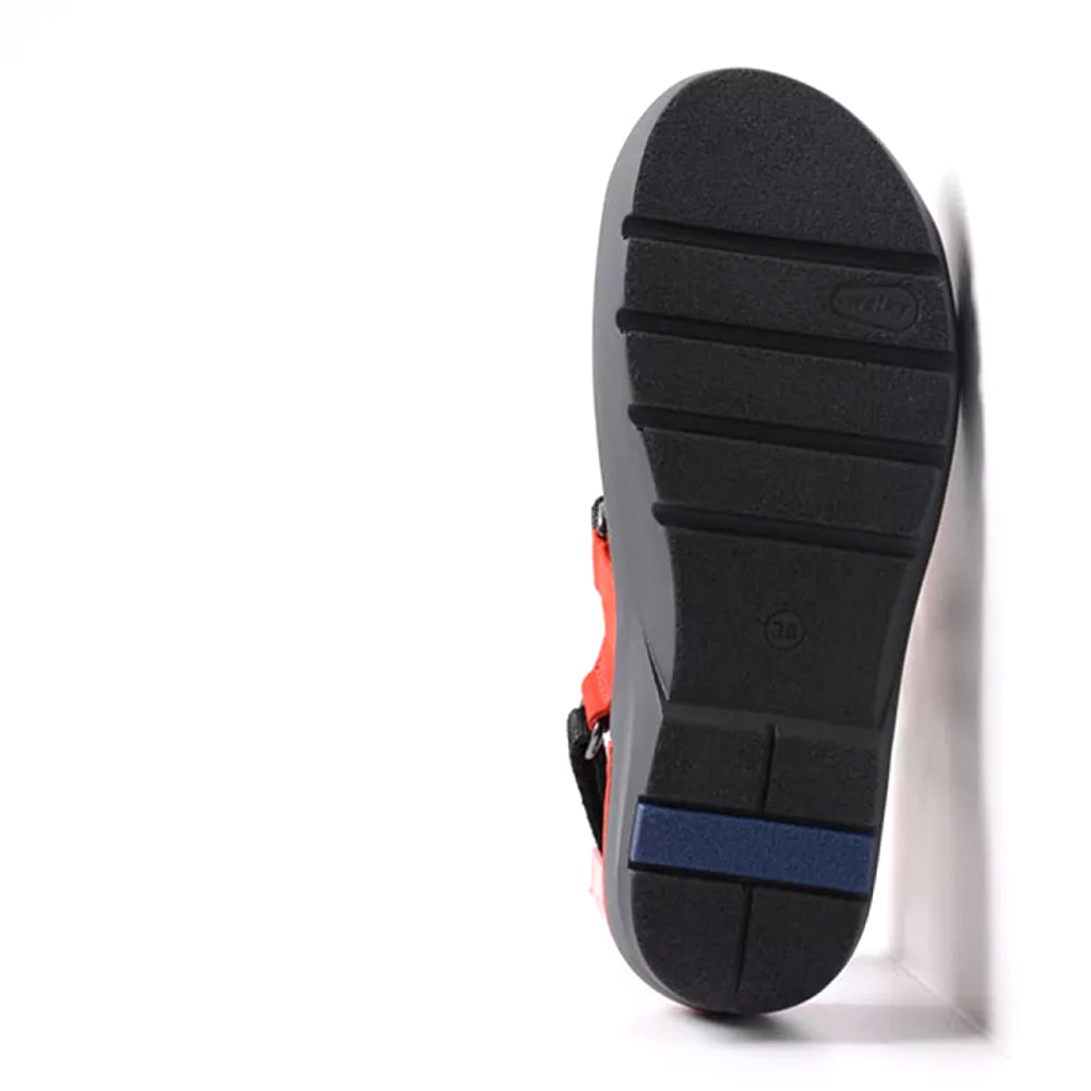 Wolky Lisse Sandal Womens Shoes