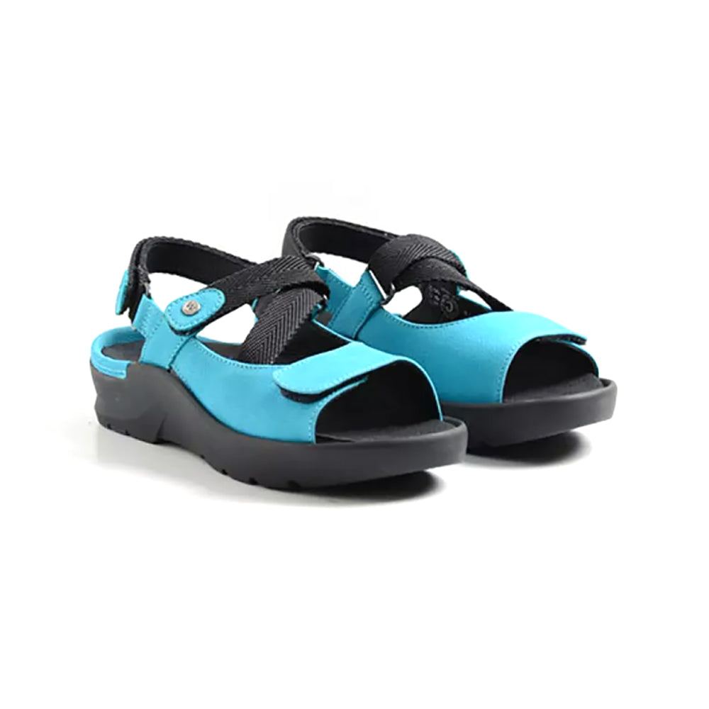 11-760 Turquoise