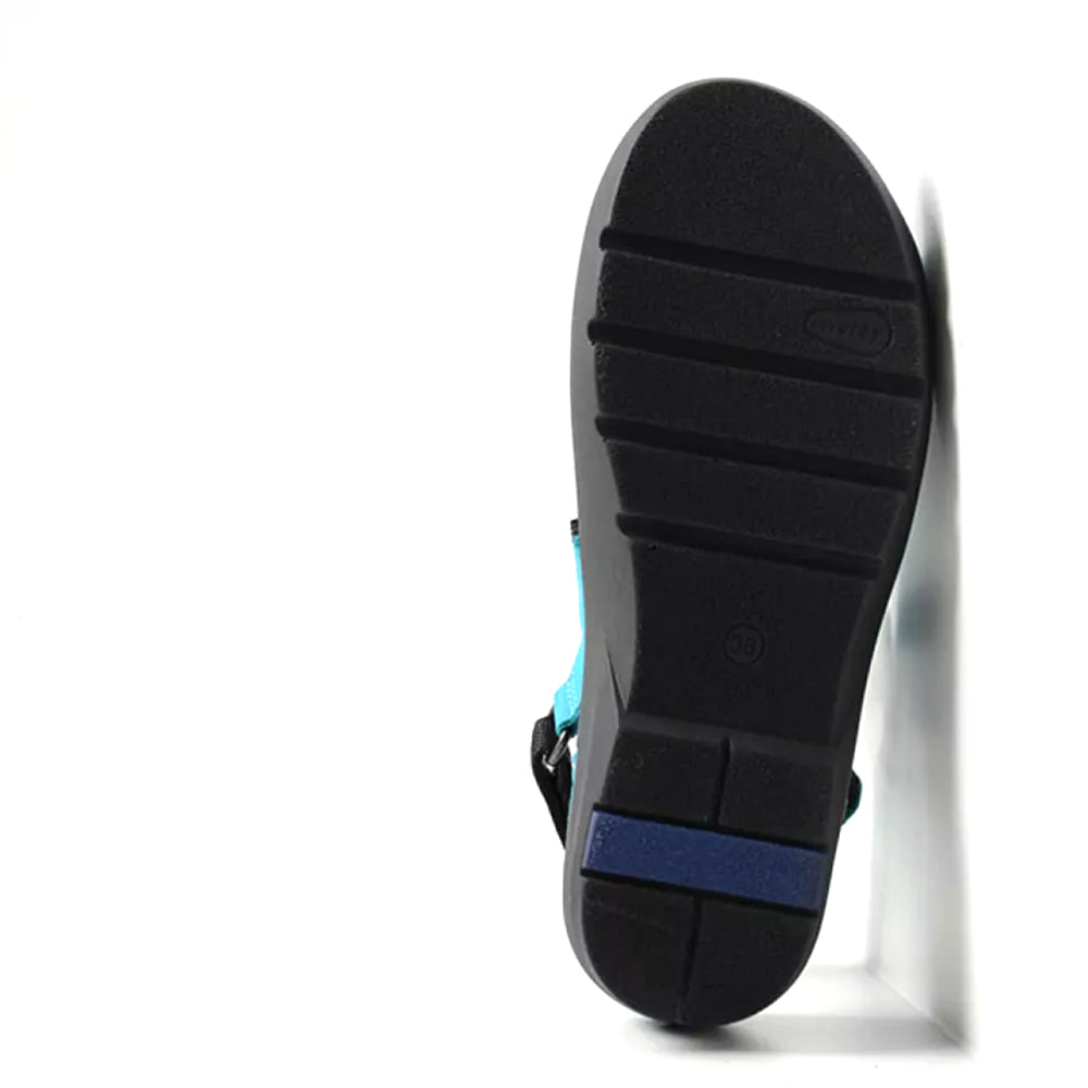 Wolky Lisse Sandal Womens Shoes