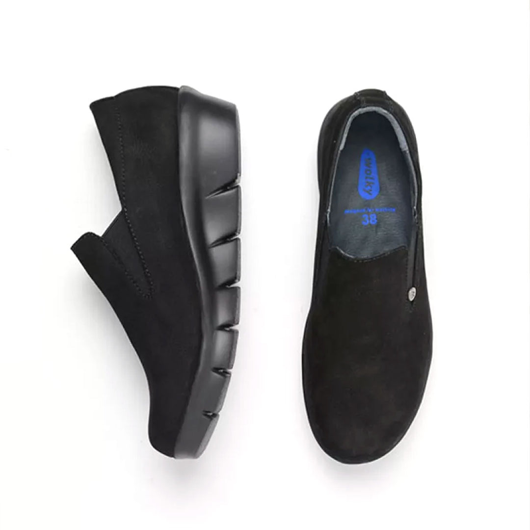 Wolky Shoes For Women Simons Shoes