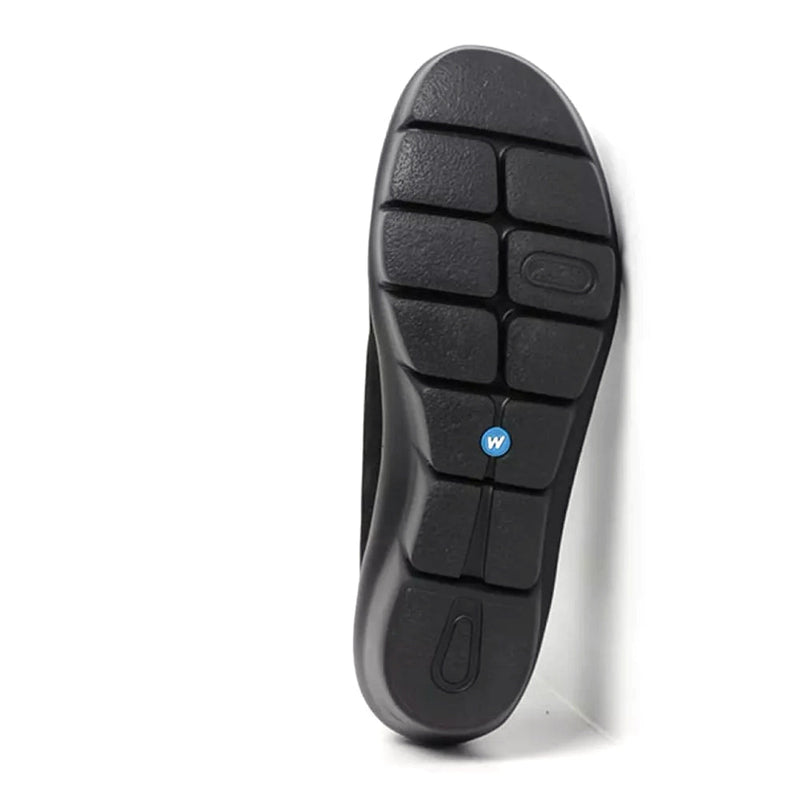 Wolky Mesita - 675 Womens Shoes