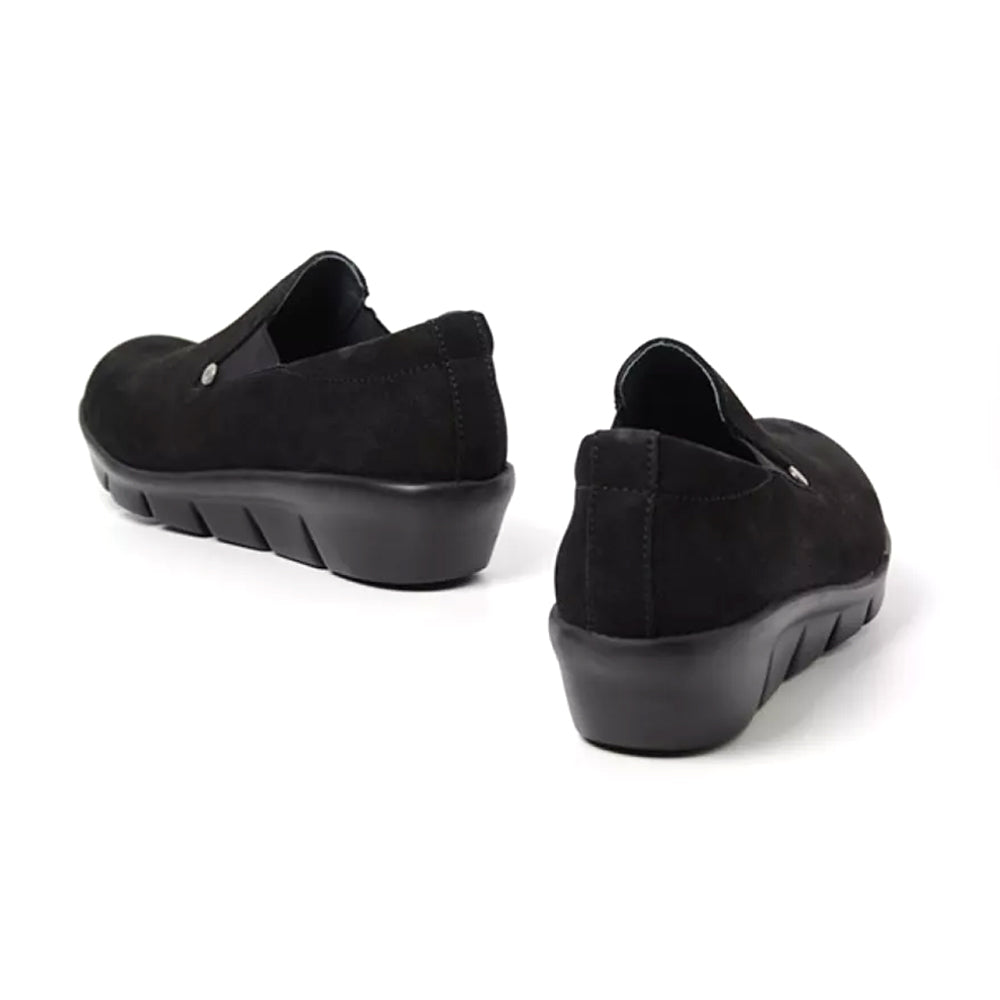 Wolky Mesita - 675 Womens Shoes