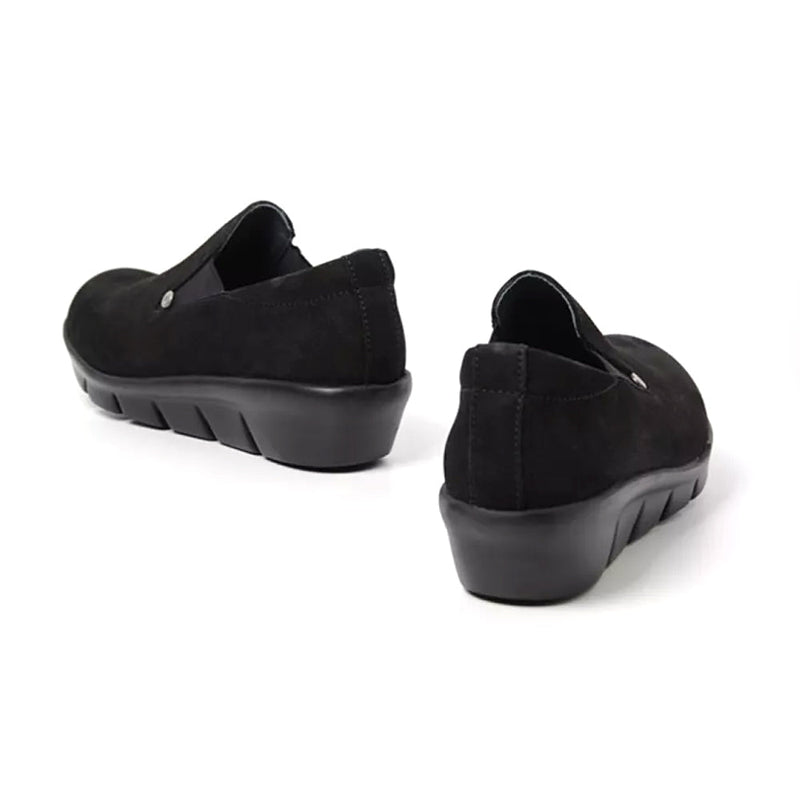 Wolky Mesita - 675 Womens Shoes