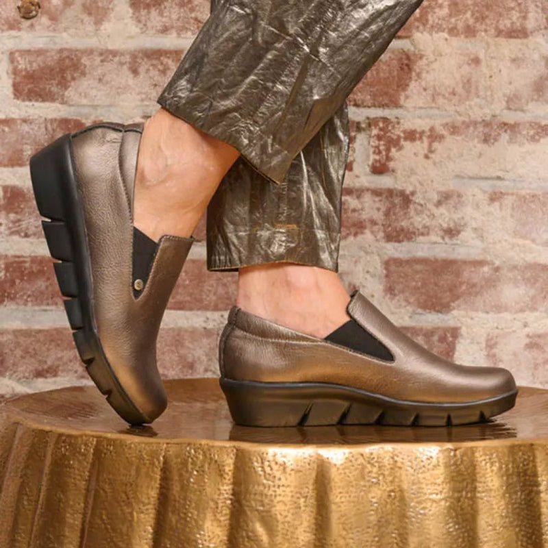Wolky Mesita - 675 Womens Shoes