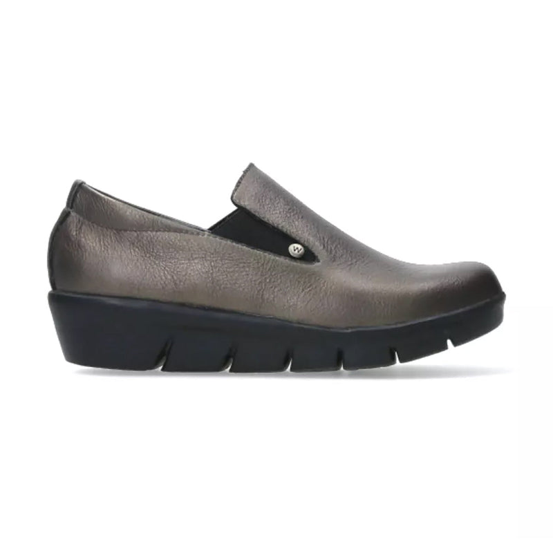 Wolky Mesita - 675 Womens Shoes