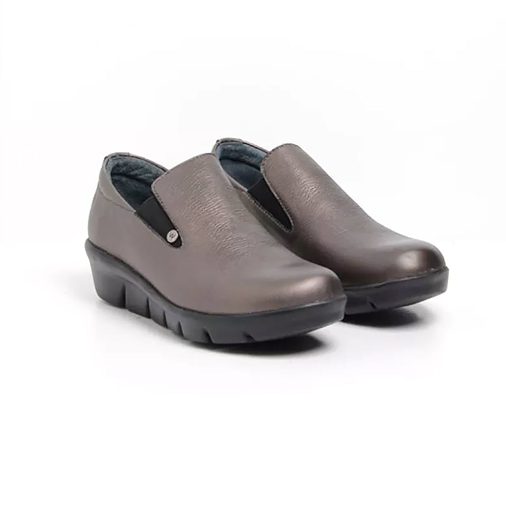 Wolky Mesita - 675 Womens Shoes
