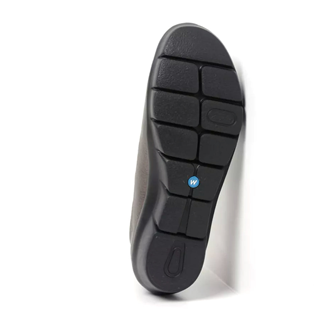 Wolky Mesita - 675 Womens Shoes