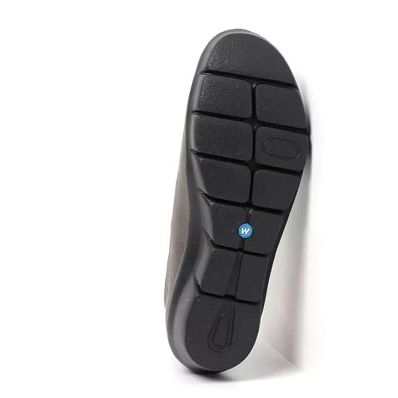 Wolky Mesita - 675 Womens Shoes