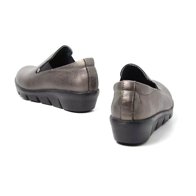 Wolky Mesita - 675 Womens Shoes