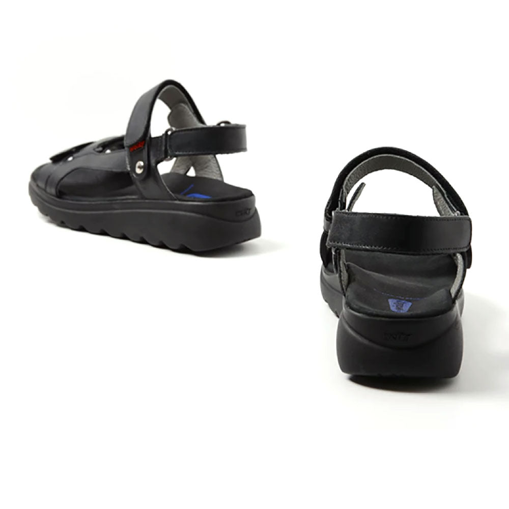 Wolky Mile Sandal Womens Shoes