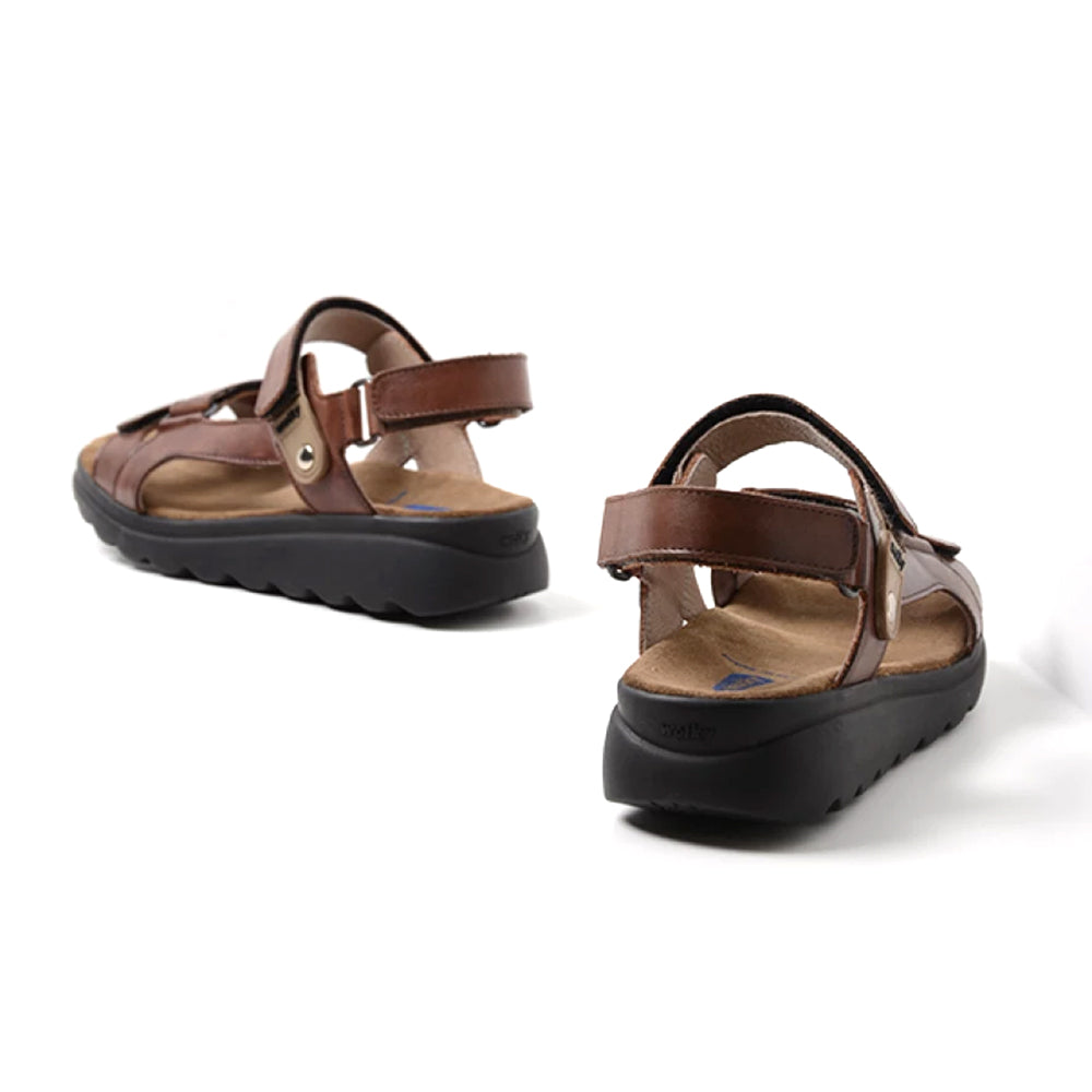 Wolky Mile Sandal Womens Shoes