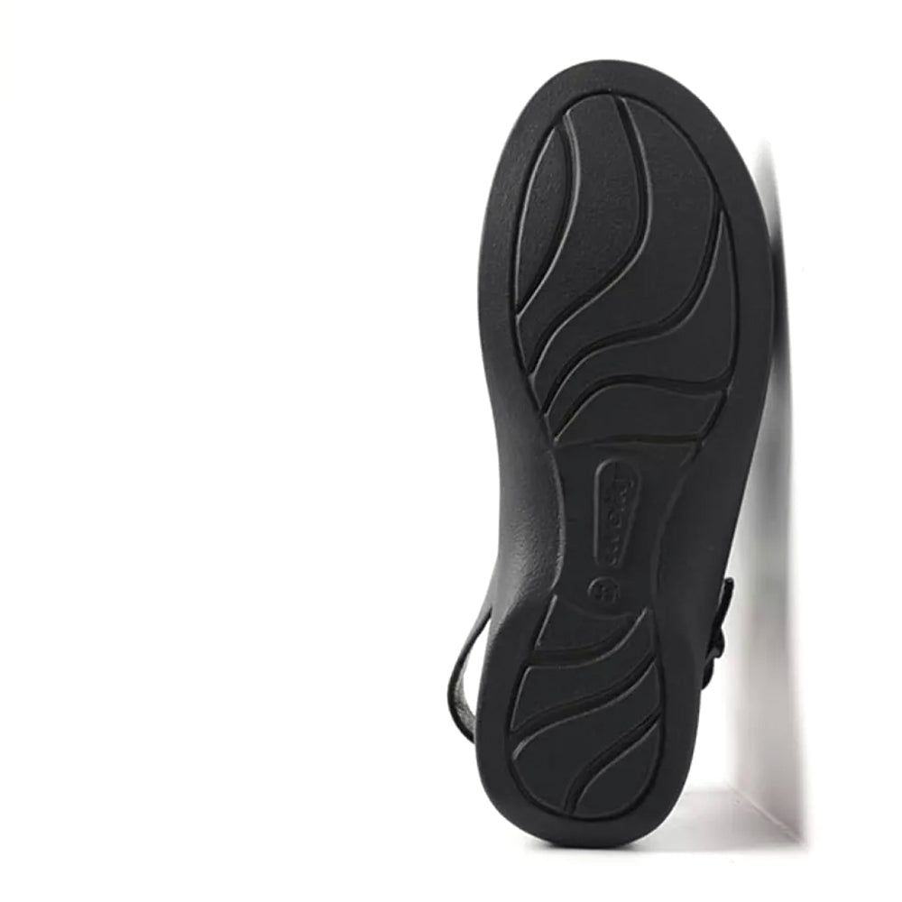 Wolky Nimes Sandal Womens Shoes