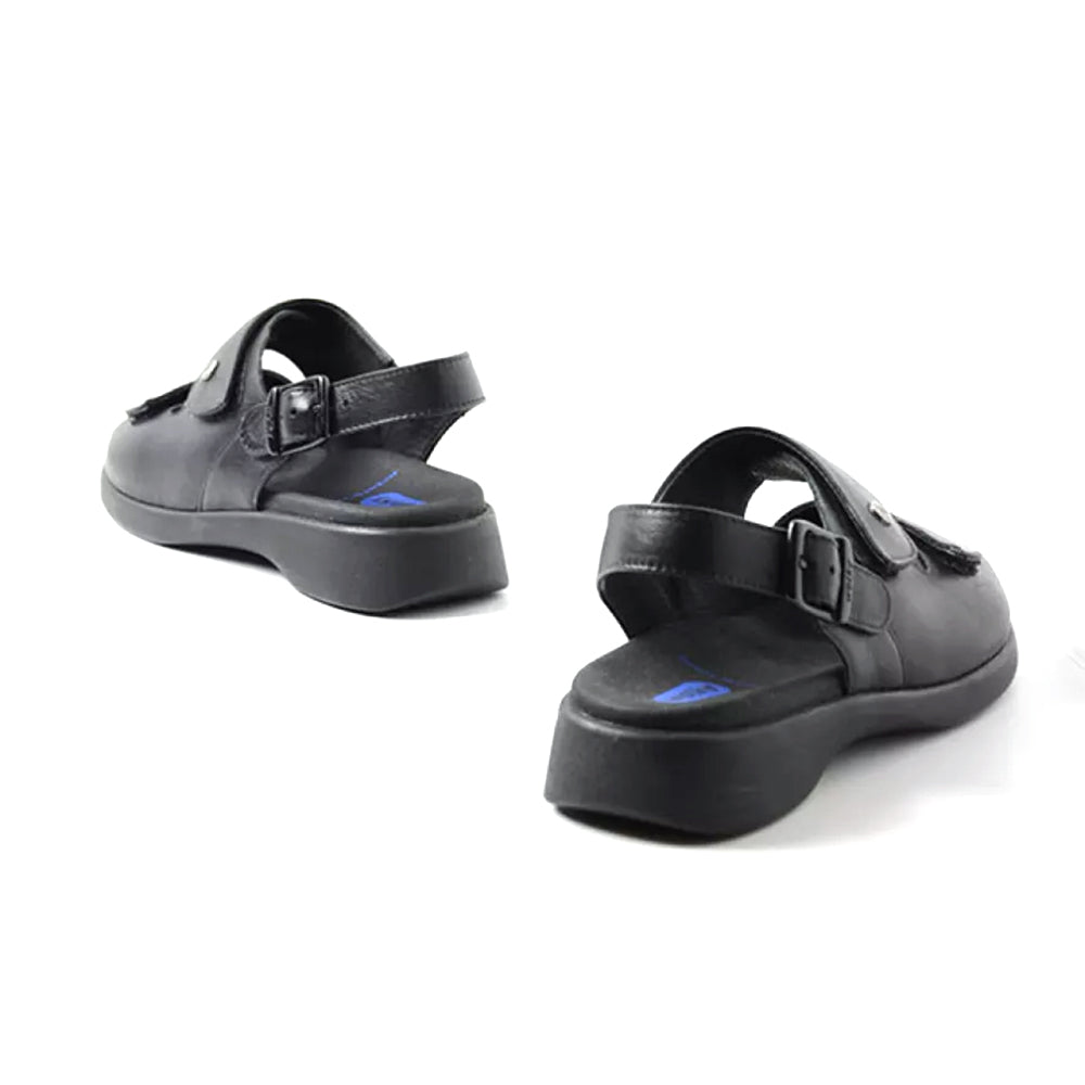 Wolky Nimes Sandal Womens Shoes