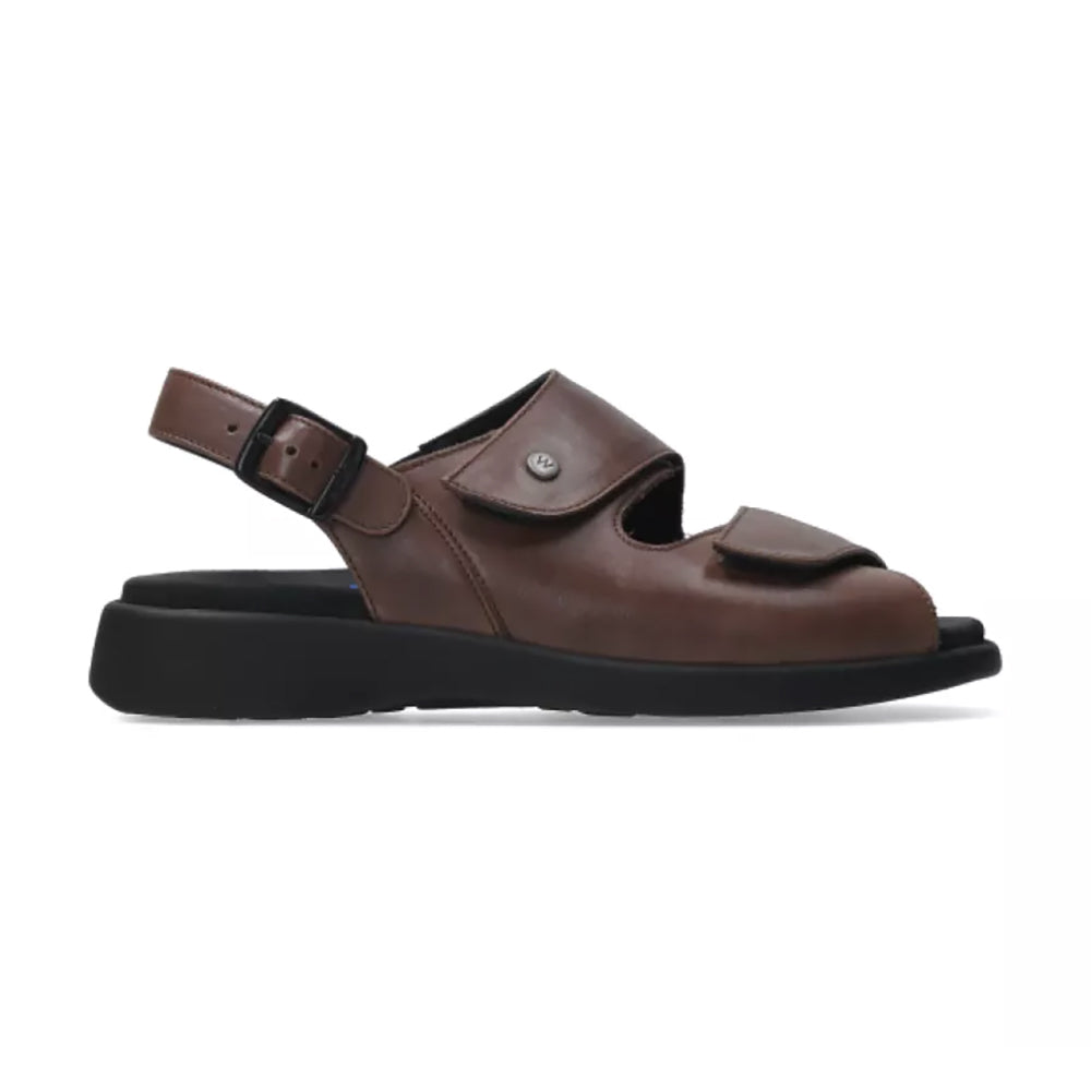 Wolky Nimes Sandal Womens Shoes