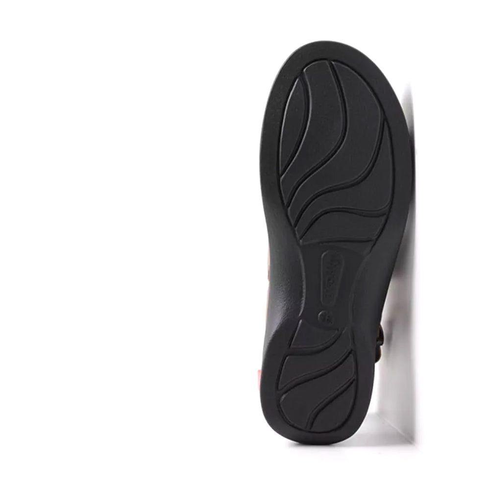 Wolky Nimes Sandal Womens Shoes