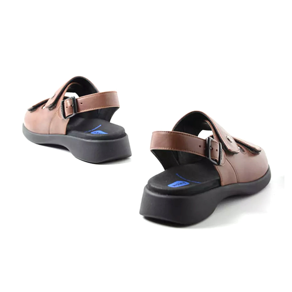 Wolky Nimes Sandal Womens Shoes