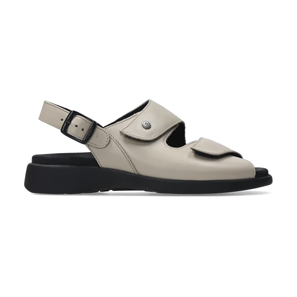 Wolky Nimes Sandal Womens Shoes
