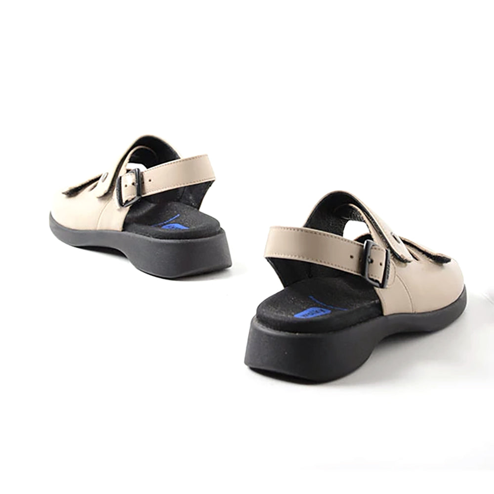 Wolky Nimes Sandal Womens Shoes