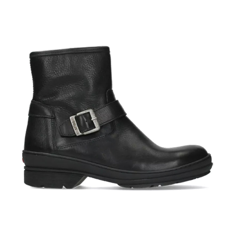 Nitra Boot