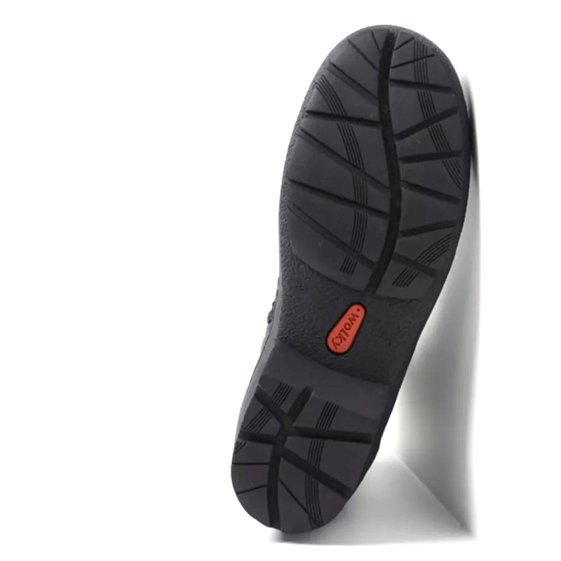 Nitra Boot