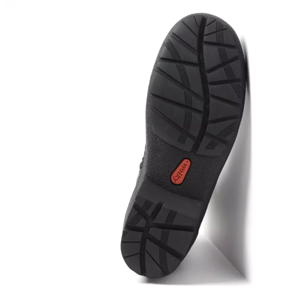 Wolky Nitra Boot Womens Shoes