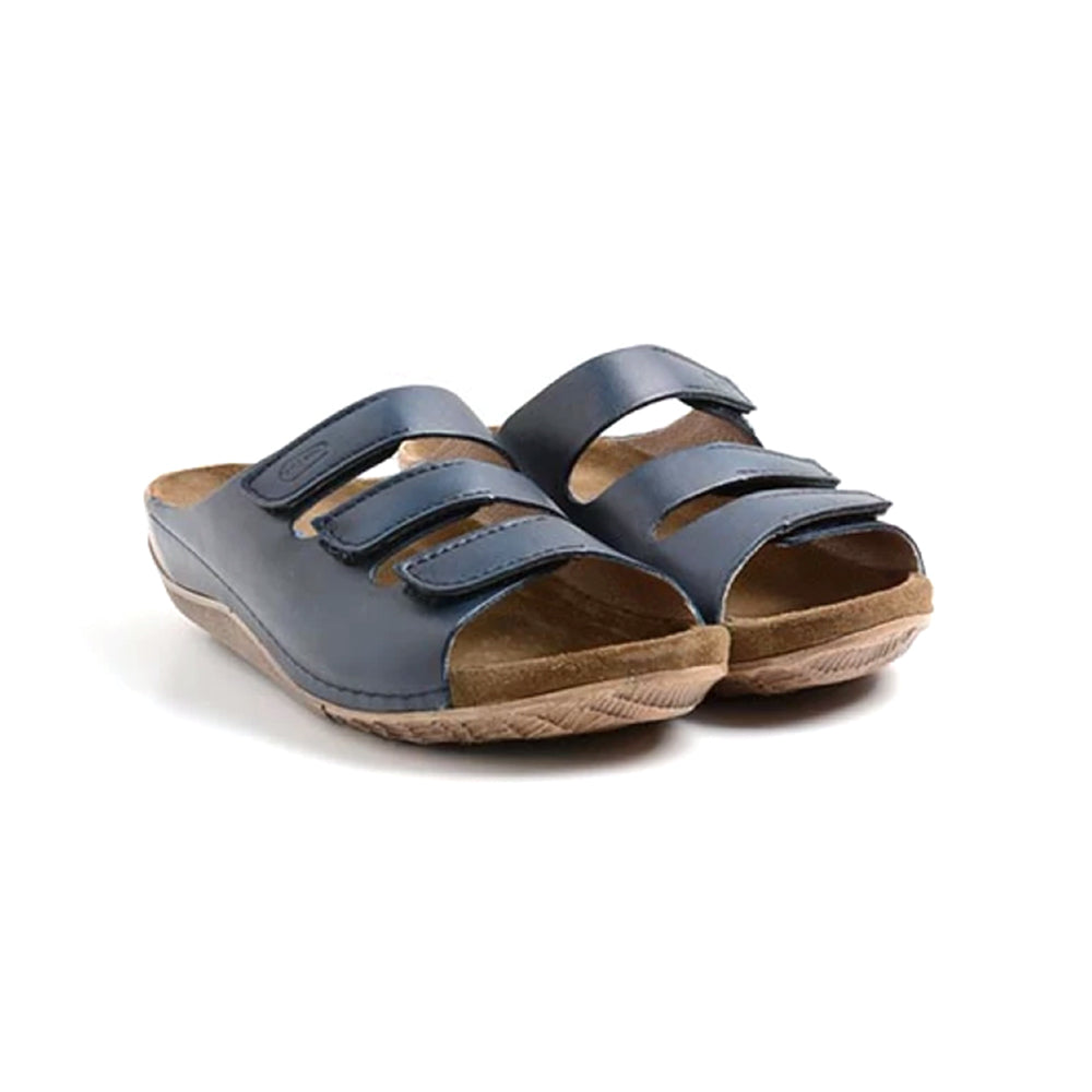 50-800 Blue