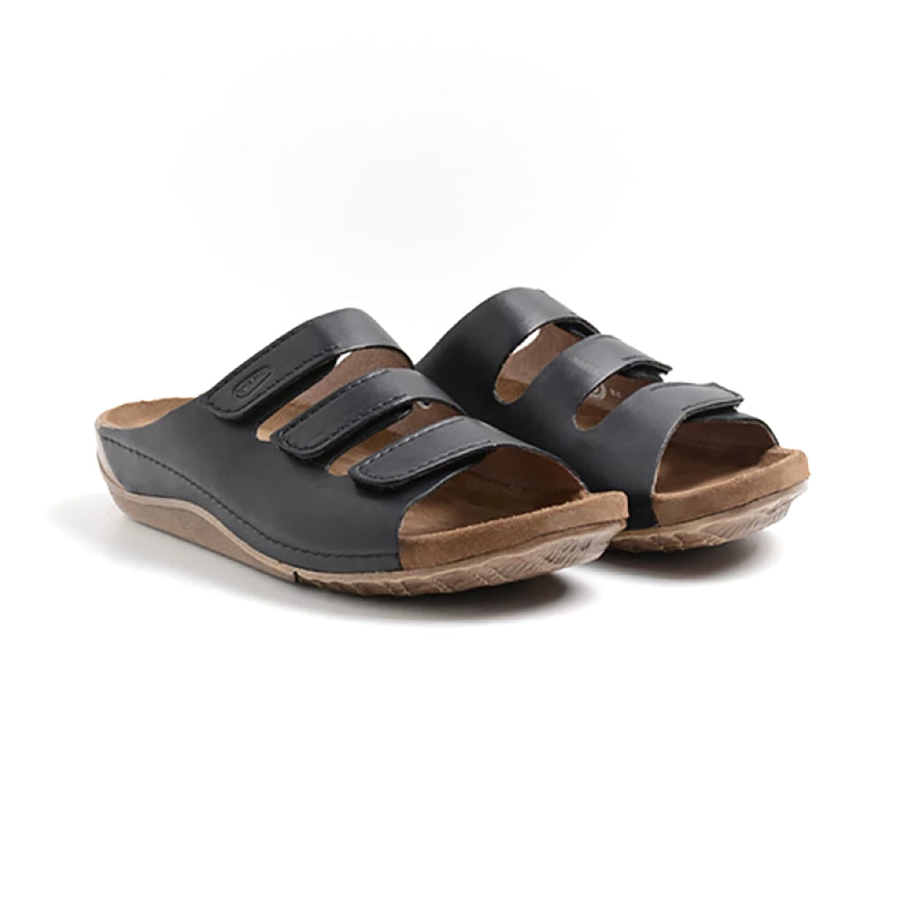50-000 Black