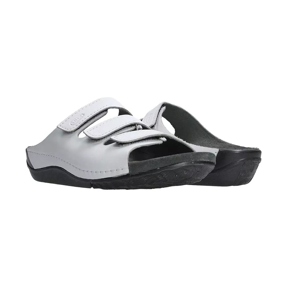 50-100 White