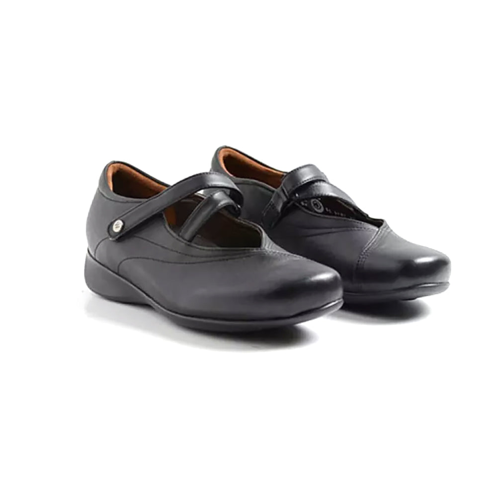 Wolky Passion Mary Jane Womens Shoes