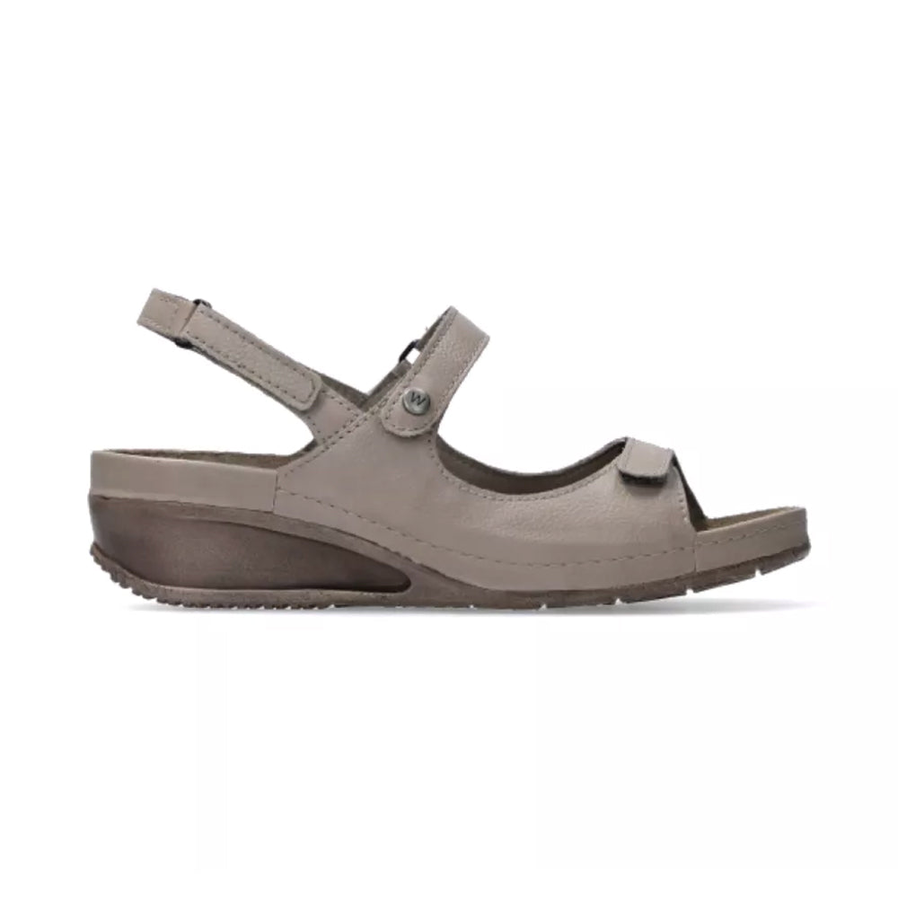 Wolky Pica Sandals Womens Shoes