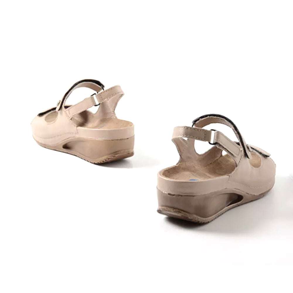 Wolky Pica Sandals Womens Shoes