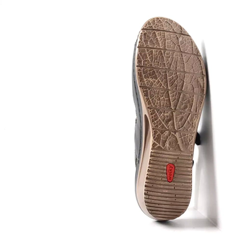 Wolky Pica Sandals Womens Shoes