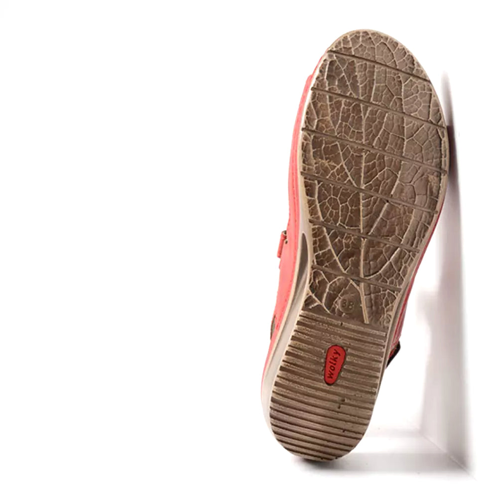 Wolky Pica Sandals Womens Shoes