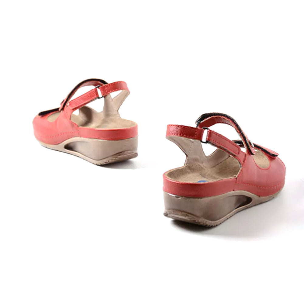 Wolky Pica Sandals Womens Shoes
