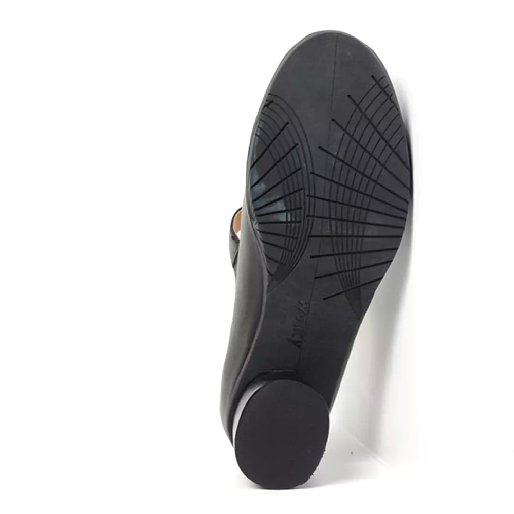 Wolky Selma - 7780 Womens Shoes