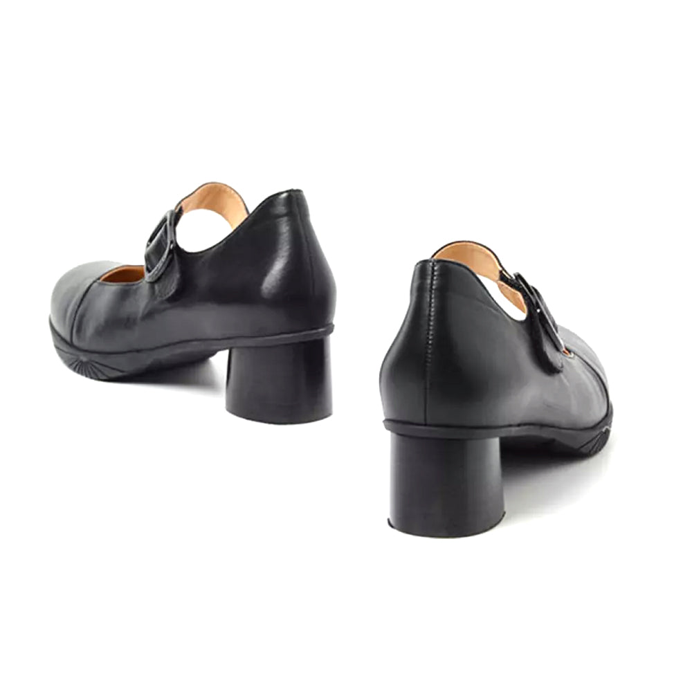 Wolky Selma - 7780 Womens Shoes