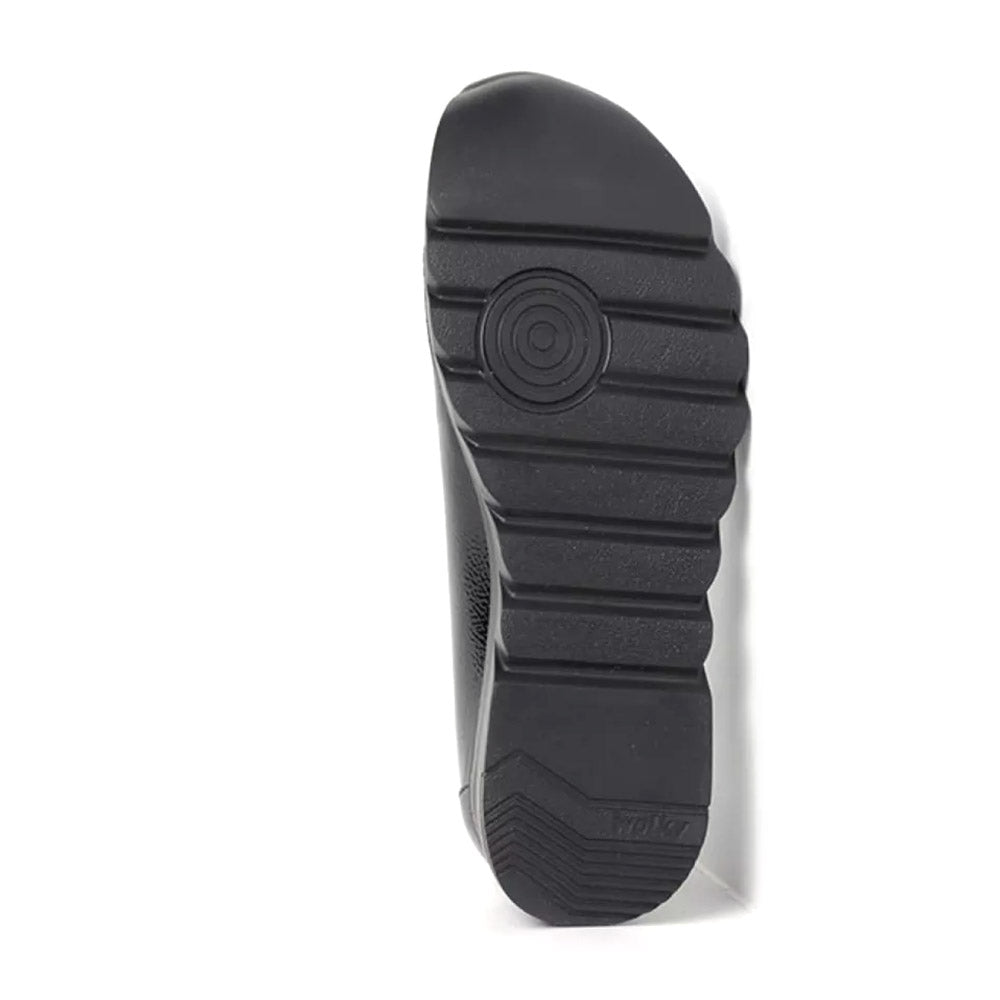 Wolky Snallerina Womens Shoes