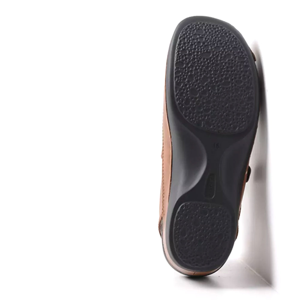 Wolky Strap Cloggy Clog Womens Shoes