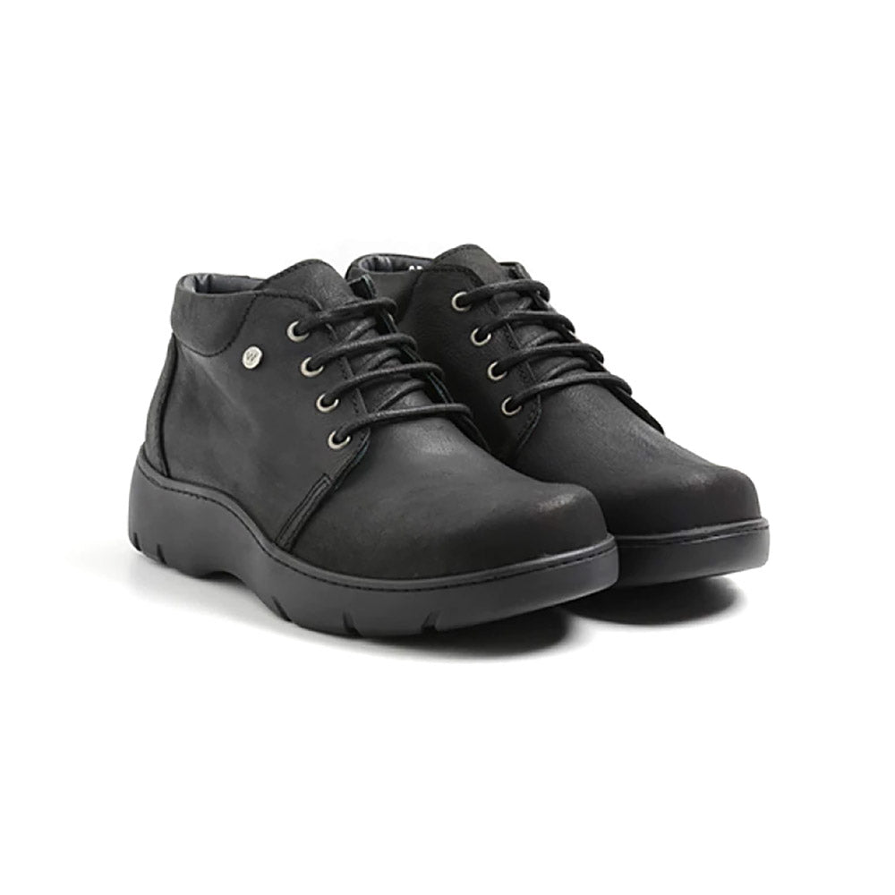 11-000 Black