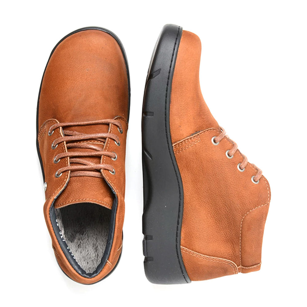 Wolky Tarda XW Bootie Womens Shoes