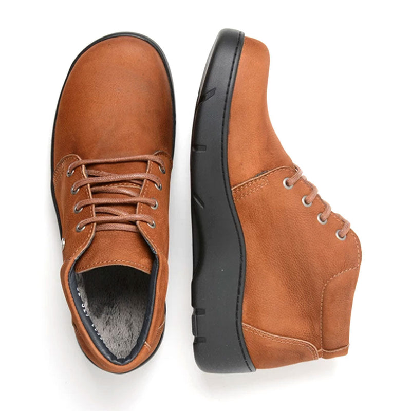 Wolky Tarda XW Sneaker Womens Shoes 