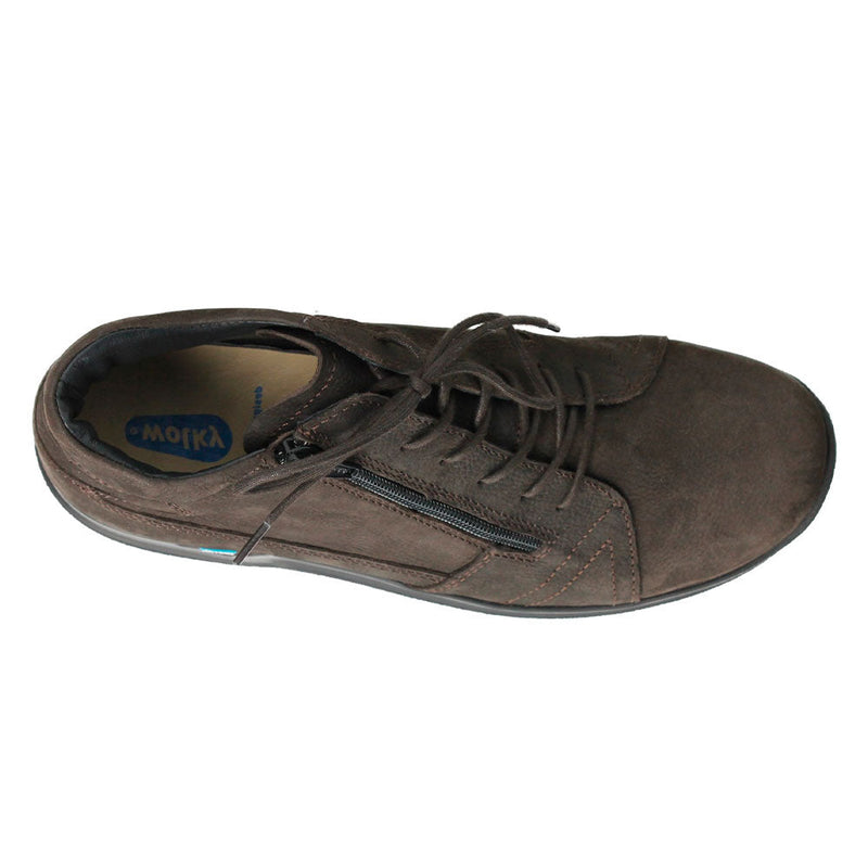 Wolky Why Bootie Womens Shoes