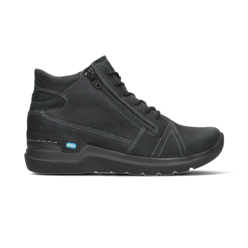 11-000 Black