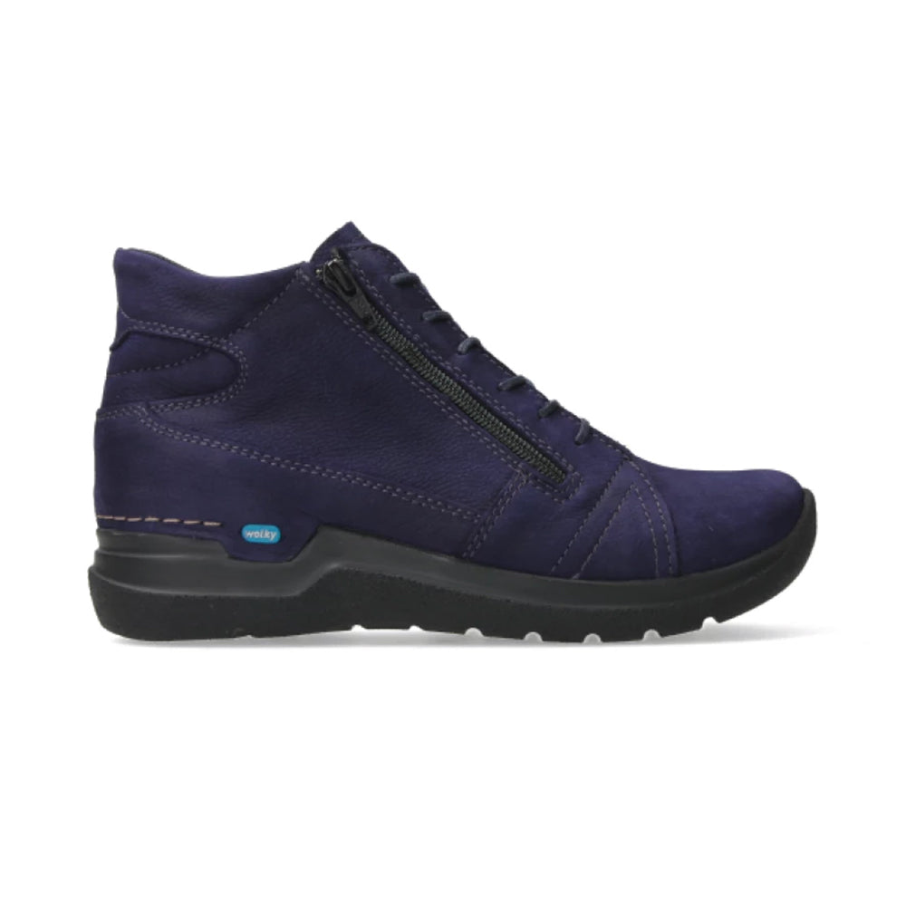 50-600 Purple