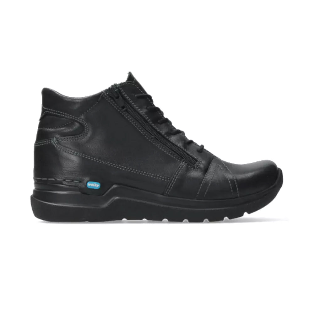 24-000 Black
