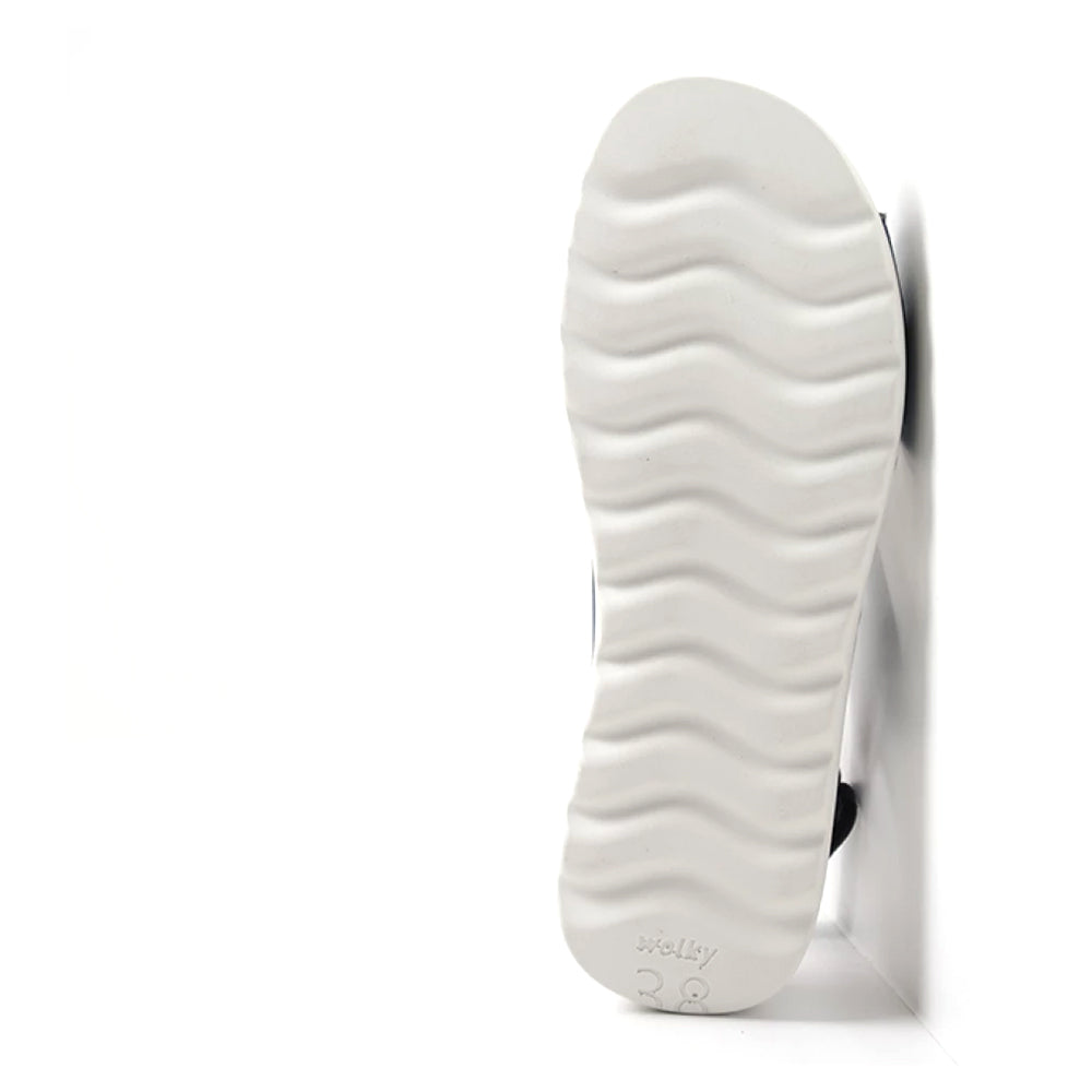 Wolky Yard Sandals Womens Shoes