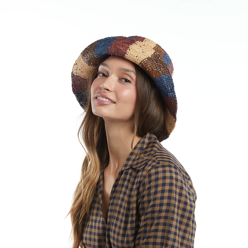 Wyeth Bailey Women's Clothing
