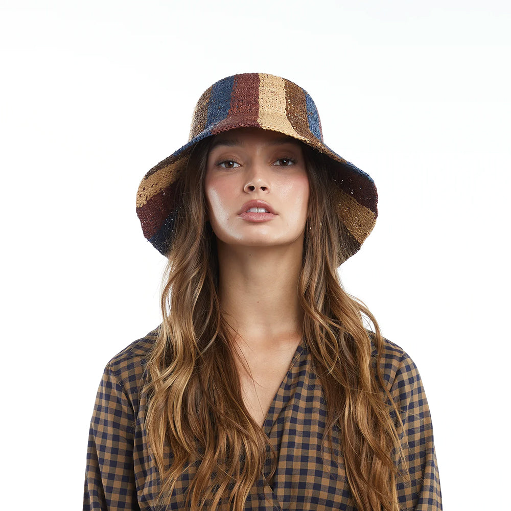 Wyeth Bailey Women's Clothing