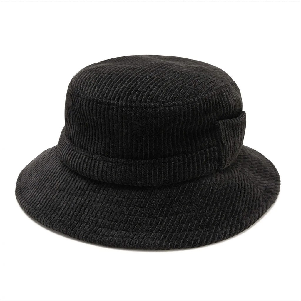 Wyeth Bob Bucket Hat Women's Clothing BLUE